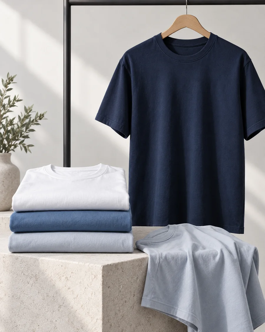 Remeras