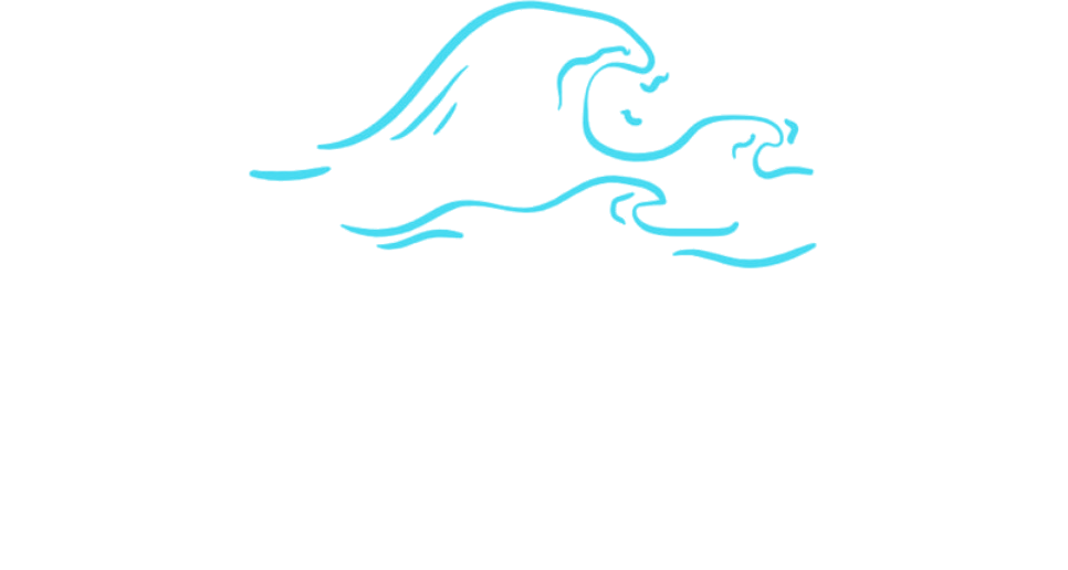 IDENTEX Indumentaria